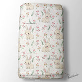 Kid's Digital Printed fabric supplier